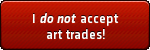 Art Trades No by LumiResources