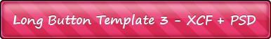 Long Button Template 3 by LumiResources