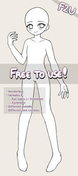 Bases On Anime And Manga Deviantart 103 best anime body bases images drawing reference drawings. bases on anime and manga deviantart