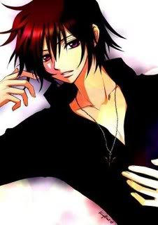 Pete X Reader Goths And Conformists Chapter 3 By Angel4life001 On Deviantart