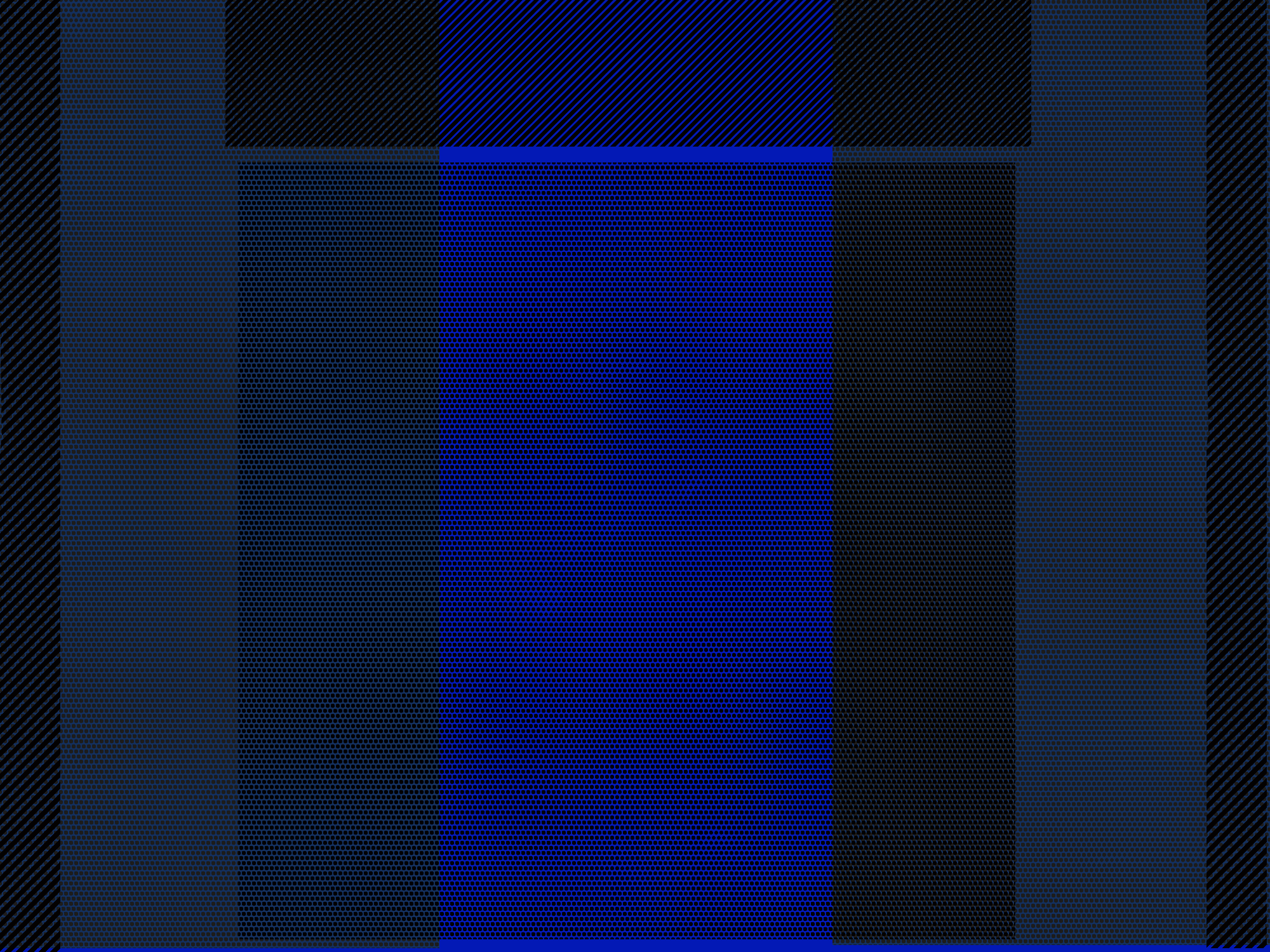 Free YouTube Background by TheCooperHerd on DeviantArt