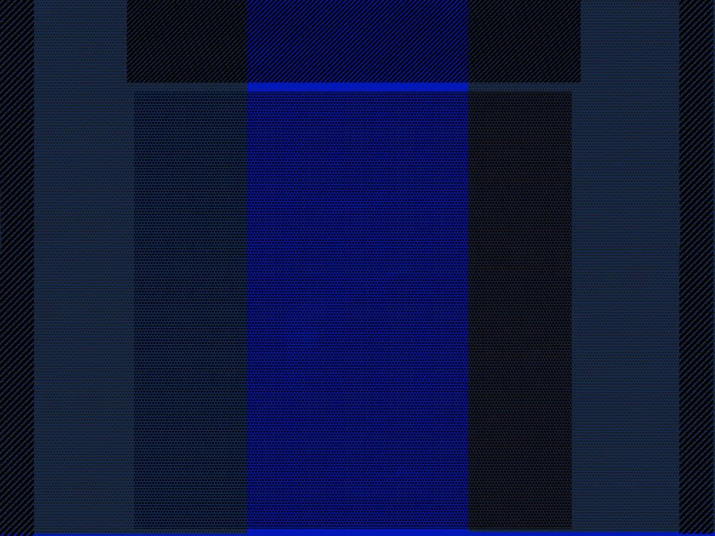 Free YouTube Background by TheCooperHerd on DeviantArt