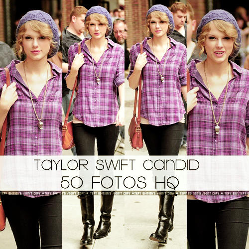 Taylor Swift Pack #1O by Teeffy on DeviantArt