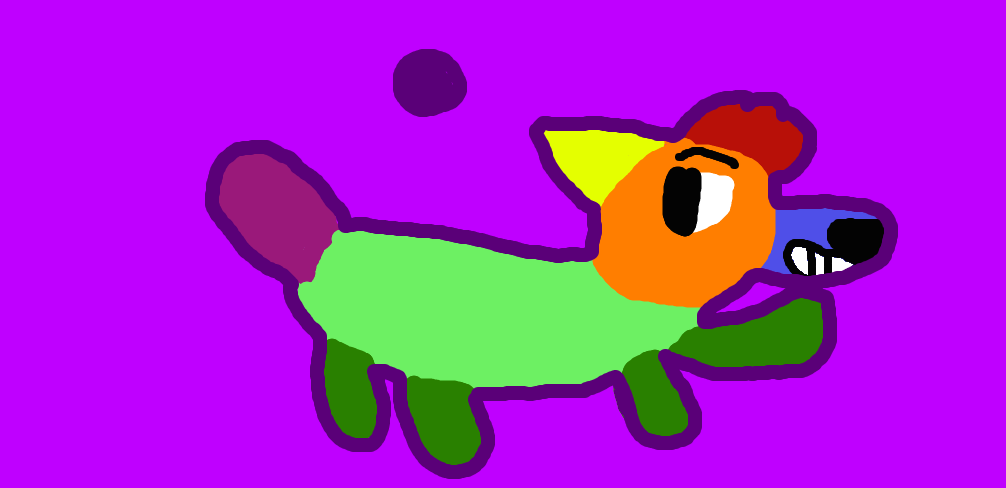 Yet Another New OC by Gliitchiinqq on DeviantArt