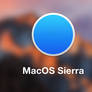 MacOS Icon Template