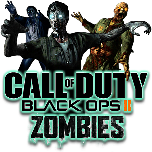 play call of duty black ops 2 zombies play call of duty black ops 2 zombies