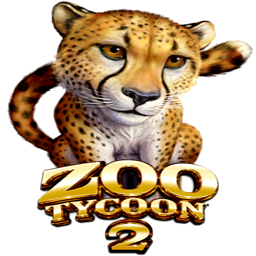 Zoo Tycoon 2 v2