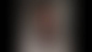 Holding cell 984b2+922c