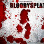 BloodySplattz .1.