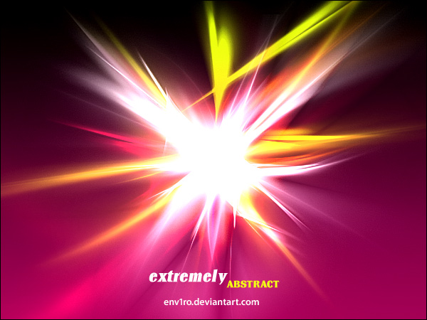 extremelyABSTRACT