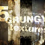 Grungy Textures