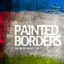 Paint Borders