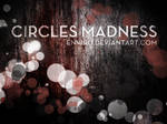 Circles Madness brushes