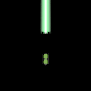 Lightsaber Shader