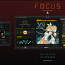 Focus