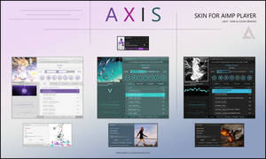 Axis