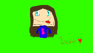 Brelol In Minecraft by Brelol15968 on DeviantArt
