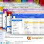 Longhorn Office 2010 Edition For Windows 8\8.1\10