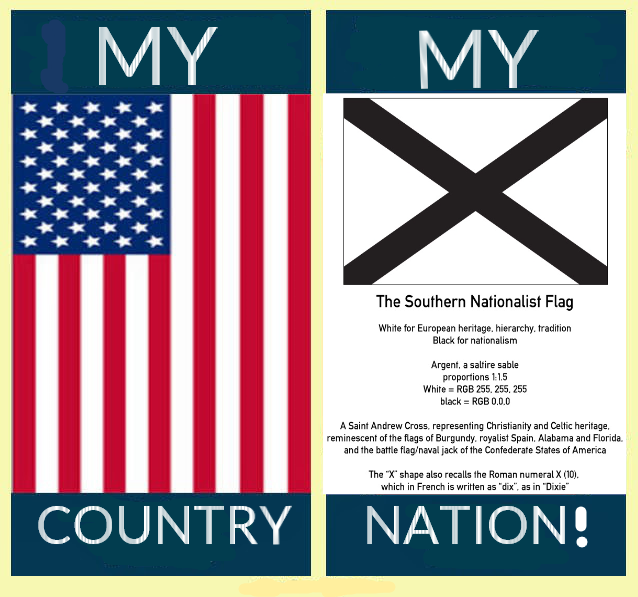 Country vs country. Southern nationalist Flag. Nationalist Flags. American nationalists. Nation by Nation группа.