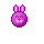 :BunBun: by Mizukotsu-chan