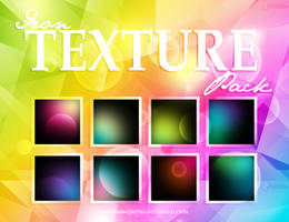 +Icon Texture Pack|LIGHT|