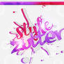 +STYLES|Zutter|