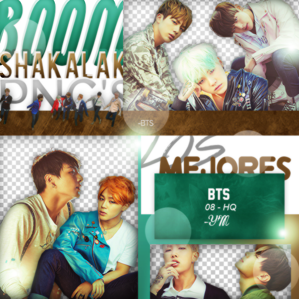 +BTS|PACK PNG|146