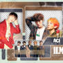 +A.C.E | PACK PNG | 198