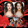O8. Kristen Stewart Action