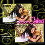O2.- Action by S.D.C