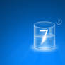 Glass7