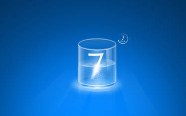 Glass7