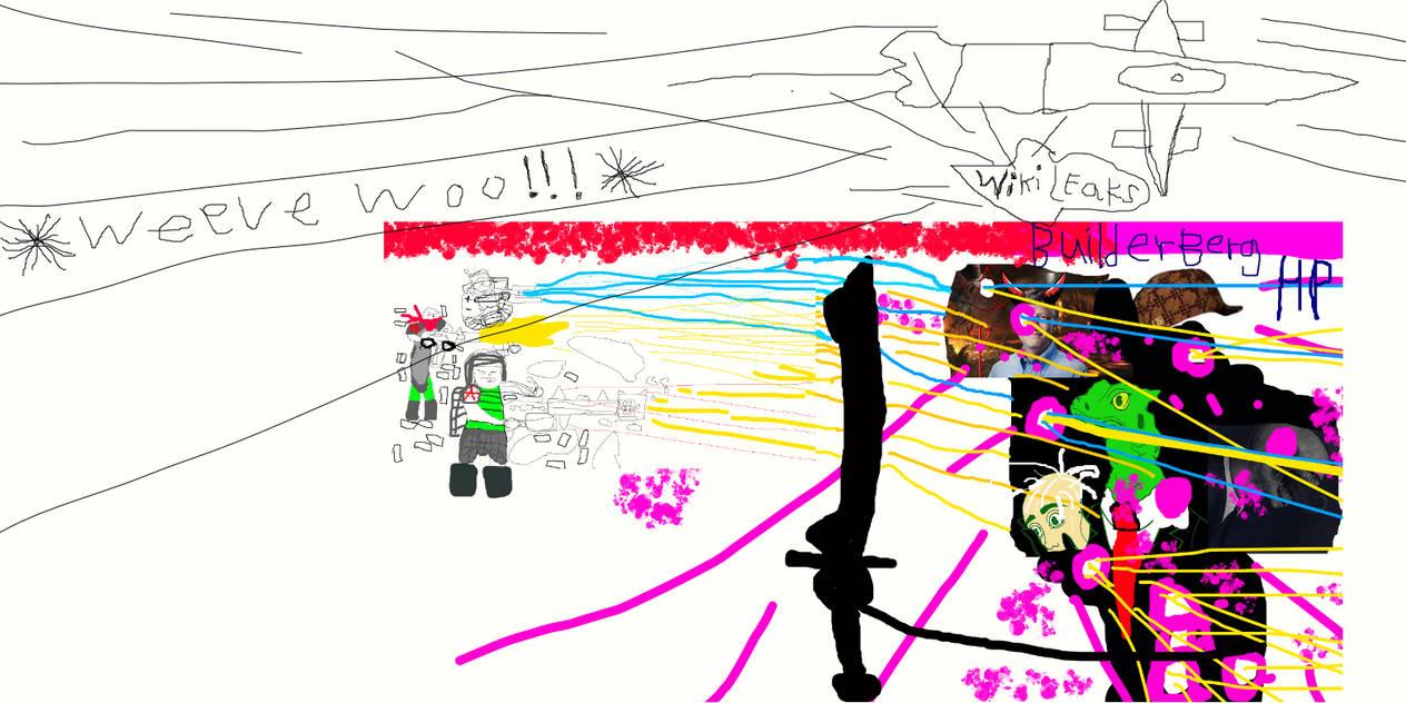 TACTICAL NUKE by BossG13 on DeviantArt