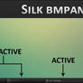 Silk BMPanel2