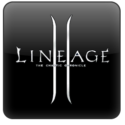 Lineage II