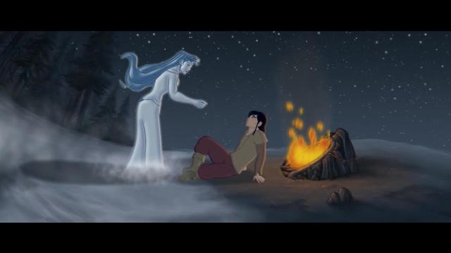 снежная дева. каменная леди ледяная сказка,вместо сердца камень и что. снежная королева барнаул. каменная леди ледяная сказка. ледяная леди ледяная сказка.