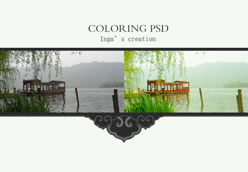 Coloringpsd1