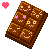 ChocoPlz by Wasudo