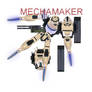 Mecha-Maker