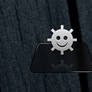 Token gadu-gadu icon