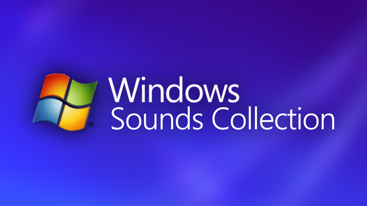 Orbitron’s Windows Boot Screen + Sound Kit by ChancemanRox on DeviantArt