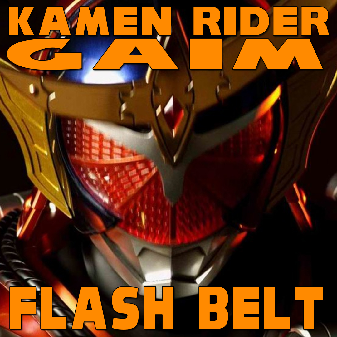 flash belt kamen rider saber flash belt kamen rider saber