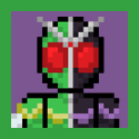 kamen rider flash belt fourze kamen rider flash belt fourze