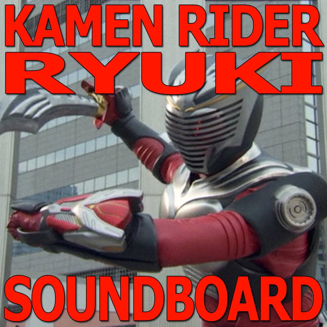 kamen rider ryuki flash belt kamen rider ryuki flash belt