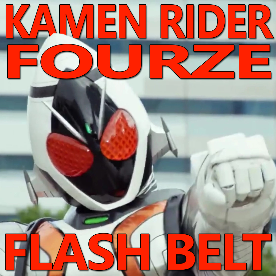 kamen rider zi o deviantart flash belt kamen rider zi o deviantart flash belt