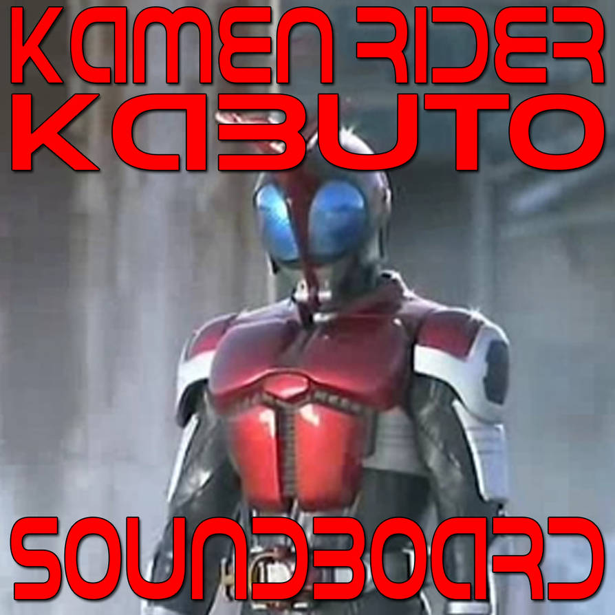 Download kamen rider kabuto ps2 iso for android download Download kamen rider kabuto ps2 iso for android download