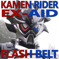 [FLASH] Kamen Rider Build v 5.35.14 BETA by crimes0n on ...