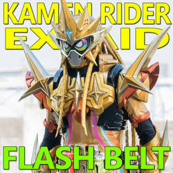 Explore Best Belt Art On Deviantart