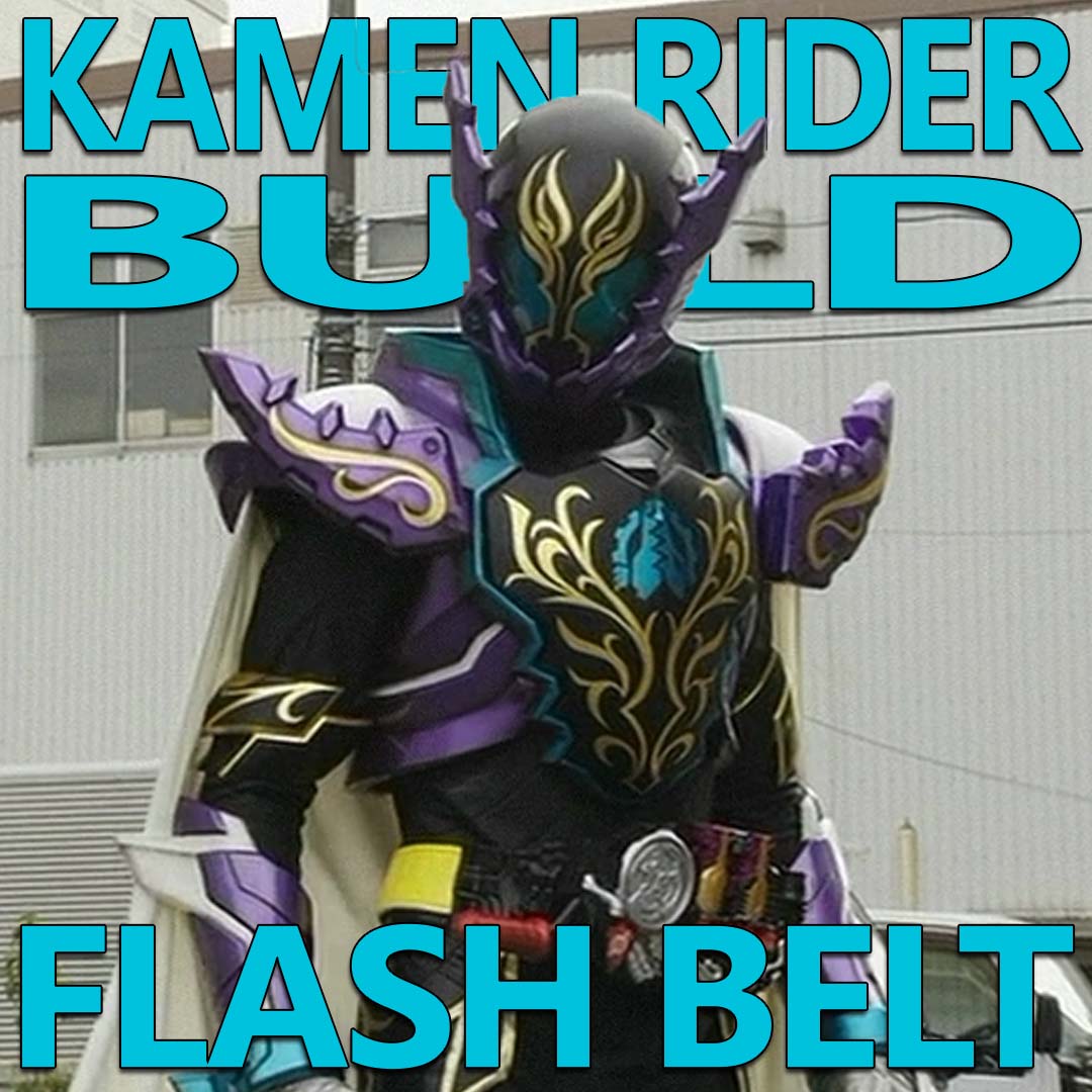 kamen rider belt flash kamen rider belt flash