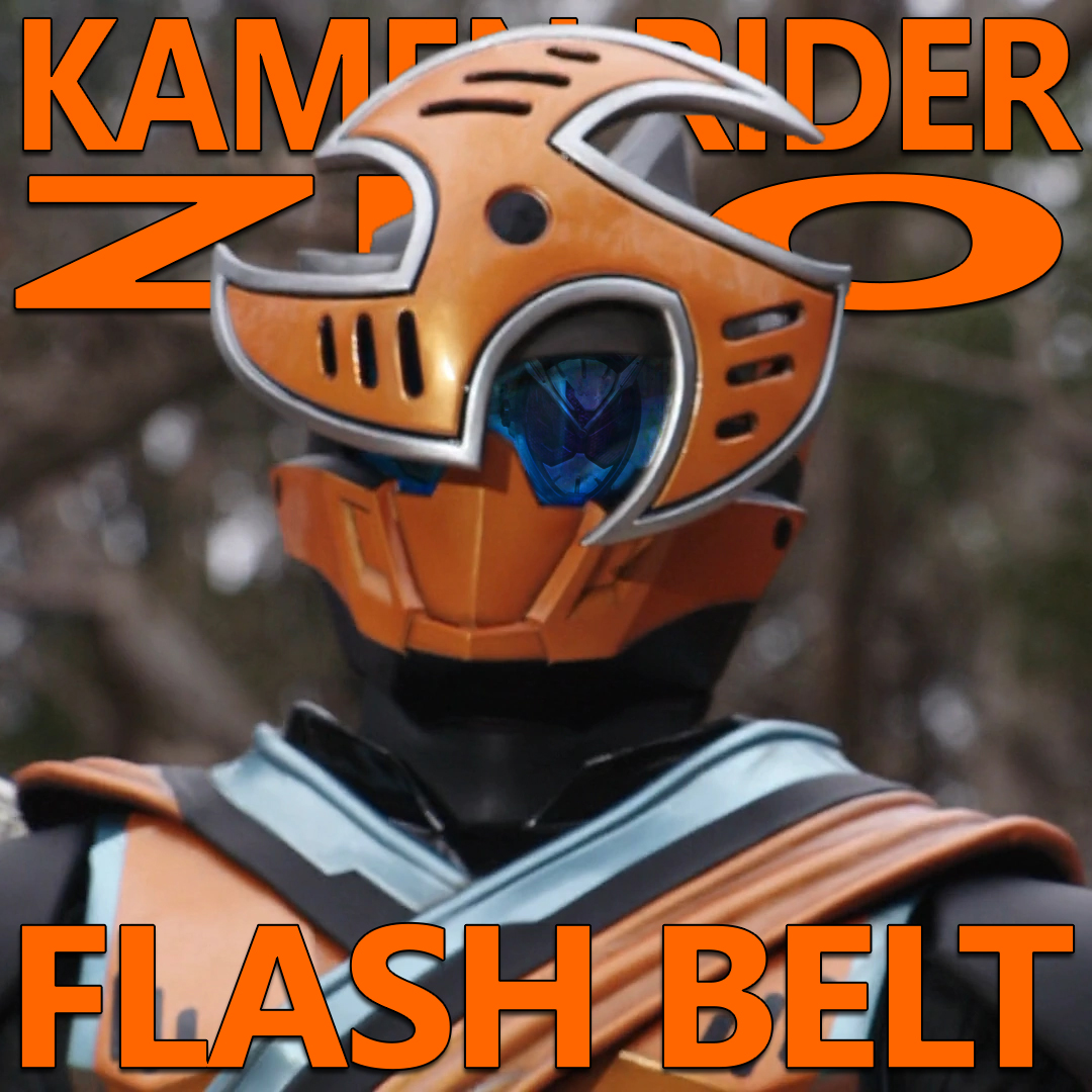 kamen rider revice flash belt kamen rider revice flash belt